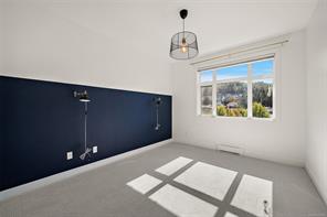 315-2655 Sooke Rd — listing photo 18 of 32