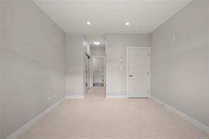 315-2655 Sooke Rd — listing photo 22 of 32