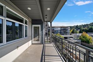 315-2655 Sooke Rd — listing photo 29 of 32