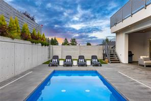 156 Golden Oaks Cres — listing photo 16 of 63