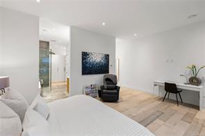 156 Golden Oaks Cres — listing photo 49 of 63