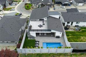 156 Golden Oaks Cres — listing photo 60 of 63