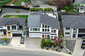 156 Golden Oaks Cres — listing photo 62 of 63