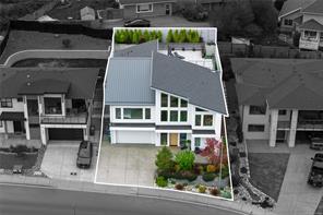 156 Golden Oaks Cres — listing photo 63 of 63