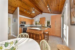 7043 Bickstan Pl — listing photo 15 of 85
