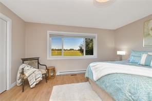 7043 Bickstan Pl — listing photo 22 of 85