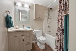 7043 Bickstan Pl — listing photo 23 of 85