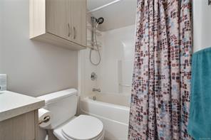 7043 Bickstan Pl — listing photo 24 of 85