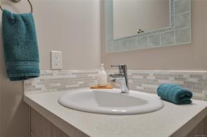 7043 Bickstan Pl — listing photo 25 of 85