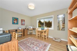 7043 Bickstan Pl — listing photo 27 of 85