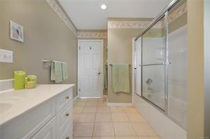 7043 Bickstan Pl — listing photo 28 of 85