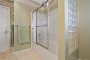 7043 Bickstan Pl — listing photo 30 of 85