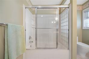7043 Bickstan Pl — listing photo 31 of 85