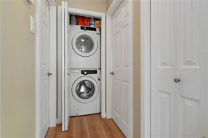 7043 Bickstan Pl — listing photo 32 of 85