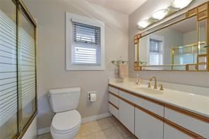 7043 Bickstan Pl — listing photo 34 of 85