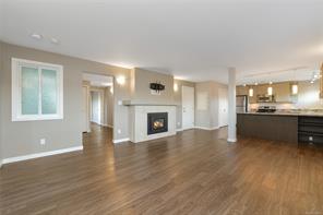 7043 Bickstan Pl — listing photo 35 of 85