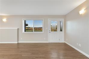 7043 Bickstan Pl — listing photo 36 of 85