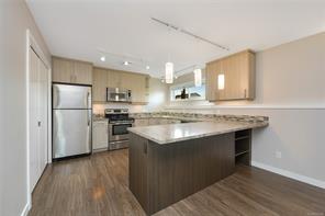 7043 Bickstan Pl — listing photo 37 of 85