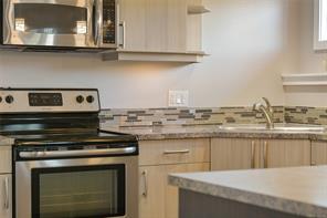 7043 Bickstan Pl — listing photo 38 of 85