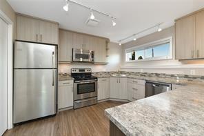 7043 Bickstan Pl — listing photo 39 of 85