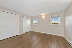 7043 Bickstan Pl — listing photo 40 of 85