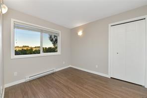 7043 Bickstan Pl — listing photo 41 of 85