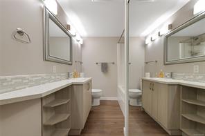 7043 Bickstan Pl — listing photo 44 of 85