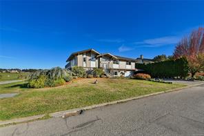 7043 Bickstan Pl — listing photo 52 of 85