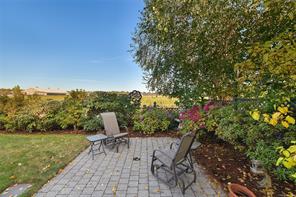 7043 Bickstan Pl — listing photo 53 of 85