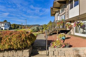 7043 Bickstan Pl — listing photo 54 of 85