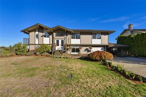7043 Bickstan Pl — listing photo 55 of 85