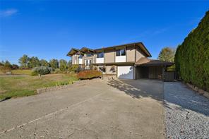 7043 Bickstan Pl — listing photo 58 of 85