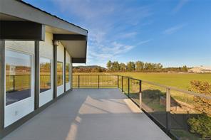 7043 Bickstan Pl — listing photo 60 of 85