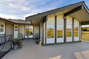 7043 Bickstan Pl — listing photo 61 of 85