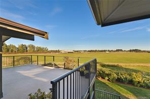 7043 Bickstan Pl — listing photo 62 of 85
