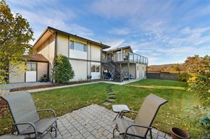 7043 Bickstan Pl — listing photo 63 of 85