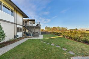 7043 Bickstan Pl — listing photo 65 of 85