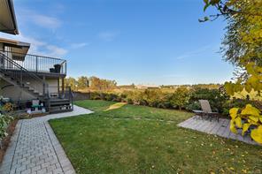 7043 Bickstan Pl — listing photo 66 of 85