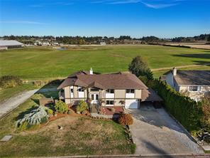 7043 Bickstan Pl — listing photo 83 of 85