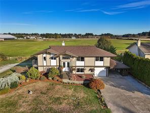 7043 Bickstan Pl — listing photo 84 of 85