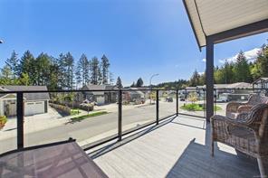 920 Craig Rd — listing photo 17 of 53