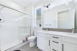 920 Craig Rd — listing photo 20 of 53