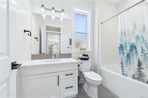 920 Craig Rd — listing photo 21 of 53