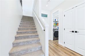 920 Craig Rd — listing photo 24 of 53