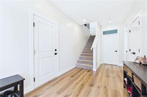 920 Craig Rd — listing photo 25 of 53