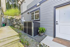 920 Craig Rd — listing photo 29 of 53