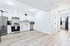 920 Craig Rd — listing photo 32 of 53