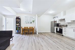 920 Craig Rd — listing photo 34 of 53