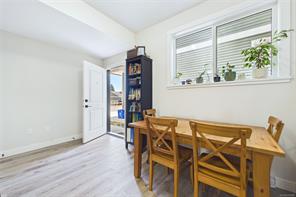 920 Craig Rd — listing photo 35 of 53