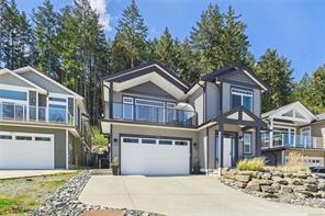 920 Craig Rd — listing photo 40 of 53